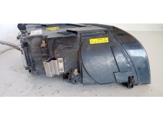 Recambio de faro izquierdo para volvo s40 berlina 1.6 diesel cat referencia OEM IAM 30698879LH 30698879 