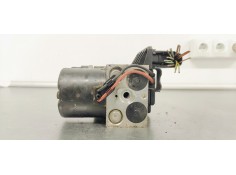 Recambio de abs para mercedes-benz clase a (w168) 170 cdi (168.009) referencia OEM IAM 0265202413  