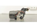 Recambio de abs para mercedes-benz clase a (w168) 170 cdi (168.009) referencia OEM IAM 0265202413  