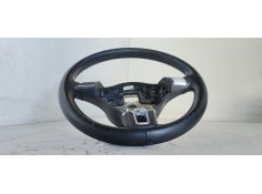 Recambio de volante para volkswagen polo (6r1) advance referencia OEM IAM   