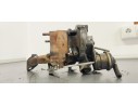 Recambio de turbocompresor para renault megane ii berlina 5p confort dynamique referencia OEM IAM 54359700002  