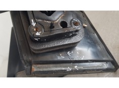 Recambio de retrovisor izquierdo para chevrolet cruze 1.6 i 113 referencia OEM IAM E13027379  