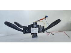 Recambio de mando multifuncion para citroen c3 1.4 hdi referencia OEM IAM 96576767XT  