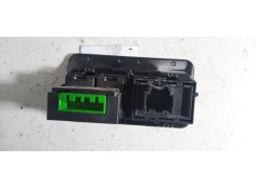 Recambio de interruptor para jaguar f-pace 2.0 diesel cat referencia OEM IAM HK8311654DB  