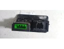 Recambio de interruptor para jaguar f-pace 2.0 diesel cat referencia OEM IAM HK8311654DB  