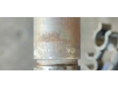 Recambio de inyector para volkswagen golf iv berlina (1j1) 1.9 tdi referencia OEM IAM 2FHKBEL58P142  