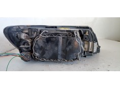 Recambio de faro izquierdo para volvo s40 berlina 1.6 diesel cat referencia OEM IAM 30698879LH 30698879 