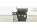 Recambio de abs para mercedes-benz clase a (w168) 170 cdi (168.009) referencia OEM IAM 0265202413  