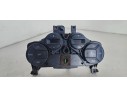 Recambio de mando climatizador para ford ka (ccu) 1.2 8v cat referencia OEM IAM 735476224  