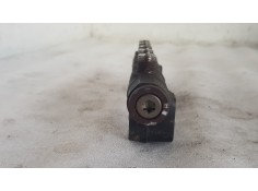 Recambio de rampa inyectora para citroen c4 berlina cool referencia OEM IAM 9654592680  