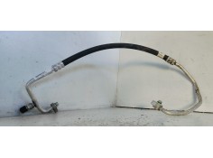 Recambio de tubos aire acondicionado para hyundai i20 (bc3) 1.0i turbo 100 fap referencia OEM IAM 97762Q0330  