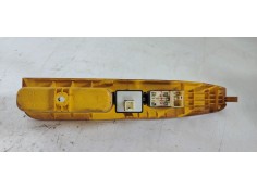 Recambio de mando elevalunas delantero derecho para kia carnival ii 2.9 crdi lx referencia OEM IAM 0K53A66360A  