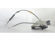 CERRADURA PUERTA TRASERA DERECHA A05927 