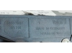 Recambio de mando multifuncion para citroen c3 1.4 hdi referencia OEM IAM 96576767XT  