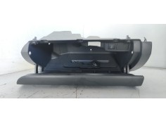 Recambio de guantera para volkswagen polo (6r1) advance referencia OEM IAM   