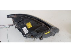 Recambio de faro izquierdo para volvo s40 berlina 1.6 diesel cat referencia OEM IAM 30698879LH 30698879 