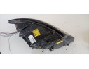 Recambio de faro izquierdo para volvo s40 berlina 1.6 diesel cat referencia OEM IAM 30698879LH 30698879 