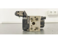 Recambio de abs para mercedes-benz clase a (w168) 170 cdi (168.009) referencia OEM IAM 0265202413  