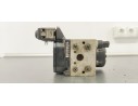 Recambio de abs para mercedes-benz clase a (w168) 170 cdi (168.009) referencia OEM IAM 0265202413  