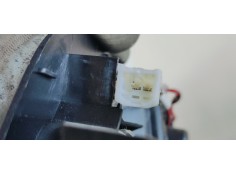 Recambio de maneta interior delantera derecha para lancia thema 3.0jtd 240 fap referencia OEM IAM 1TF56DX9AC  