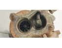 Recambio de turbocompresor para renault megane ii berlina 5p confort dynamique referencia OEM IAM 54359700002  