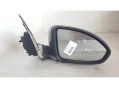 RETROVISOR DERECHO E13027379 