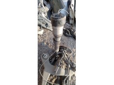 Recambio de amortiguador trasero derecho para mercedes-benz clase s (w221) berlina 3.0 cdi cat referencia OEM IAM   
