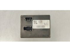 MODULO ELECTRONICO 13407206 