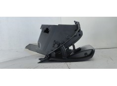 Recambio de guantera para volkswagen polo (6r1) advance referencia OEM IAM   