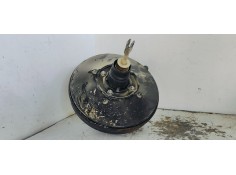 Recambio de servofreno para mercedes-benz citan (w415) combi break referencia OEM IAM 0204810827  