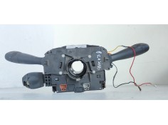 Recambio de mando multifuncion para citroen c3 1.4 hdi referencia OEM IAM 96576767XT  