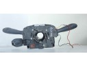 Recambio de mando multifuncion para citroen c3 1.4 hdi referencia OEM IAM 96576767XT  
