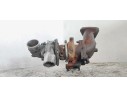 Recambio de turbocompresor para hyundai terracan (hp) 2.9 crdi cat referencia OEM IAM 282004X400  
