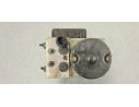 Recambio de abs para mercedes-benz clase a (w168) 170 cdi (168.009) referencia OEM IAM 0265202413  