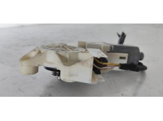 Recambio de motor elevalunas delantero derecho para ford focus berlina (cap) sport referencia OEM IAM 4M5T14553  