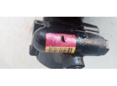 Recambio de bomba direccion para alfa romeo 156 (116) 2.4 jtd cat referencia OEM IAM 26064414  