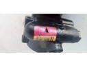 Recambio de bomba direccion para alfa romeo 156 (116) 2.4 jtd cat referencia OEM IAM 26064414  