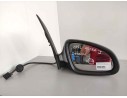 Recambio de retrovisor derecho para opel astra j lim. 1.7 16v cdti referencia OEM IAM   
