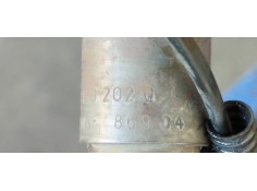 Recambio de inyector para volkswagen golf iv berlina (1j1) 1.9 tdi referencia OEM IAM 2FHKBEL58P142  