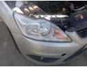 Recambio de faro derecho para ford focus berlina (cap) 1.6tdci 90 referencia OEM IAM   