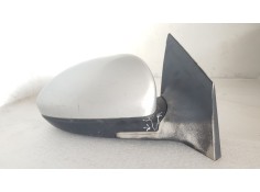 Recambio de retrovisor derecho para chevrolet cruze 1.6 i 113 referencia OEM IAM E13027379  