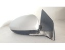 Recambio de retrovisor derecho para chevrolet cruze 1.6 i 113 referencia OEM IAM E13027379  