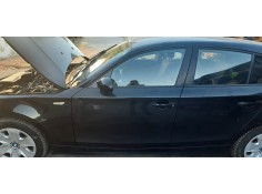 PUERTA DELANTERA IZQUIERDA 