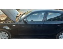 Recambio de puerta delantera izquierda para bmw serie 1 berlina (e81/e87) 118d referencia OEM IAM   