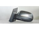 Recambio de retrovisor izquierdo para ssangyong kyron 2.0 d referencia OEM IAM E4012317  