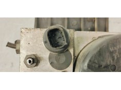 Recambio de abs para mercedes-benz clase a (w168) 170 cdi (168.009) referencia OEM IAM 0265202413  