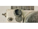 Recambio de abs para mercedes-benz clase a (w168) 170 cdi (168.009) referencia OEM IAM 0265202413  