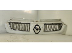 REJILLA DELANTERA 7700313438 