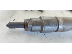 Recambio de inyector para volkswagen golf iv berlina (1j1) 1.9 tdi referencia OEM IAM 2FHKBEL58P142  