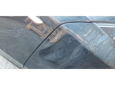 Recambio de puerta delantera izquierda para bmw serie 1 berlina (e81/e87) 118d referencia OEM IAM   